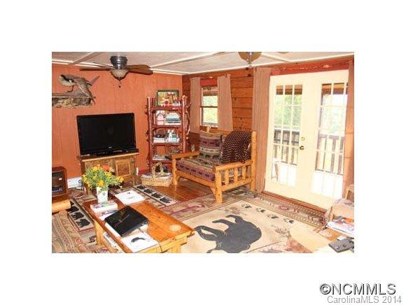 168 Elderberry Lane - Photo 5