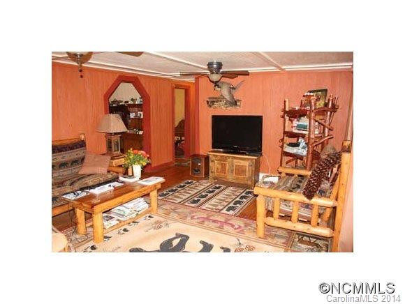 168 Elderberry Lane - Photo 6