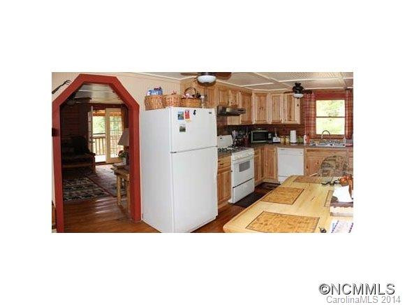 168 Elderberry Lane - Photo 7