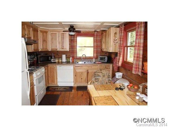 168 Elderberry Lane - Photo 8