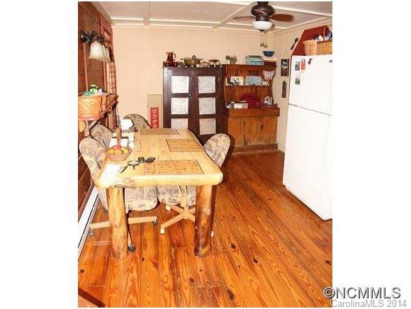 168 Elderberry Lane - Photo 9
