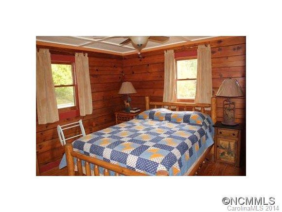 168 Elderberry Lane - Photo 10