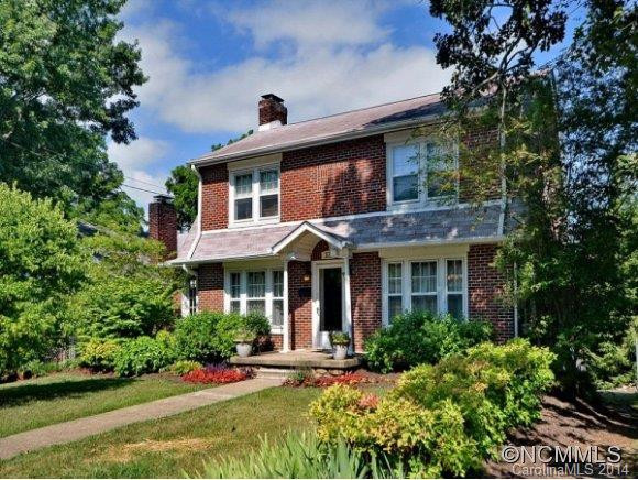 101 Vermont Avenue