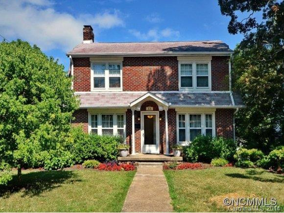 101 Vermont Avenue - Photo 2
