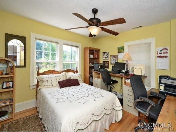 101 Vermont Avenue - Photo 11