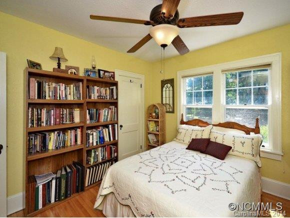 101 Vermont Avenue - Photo 12