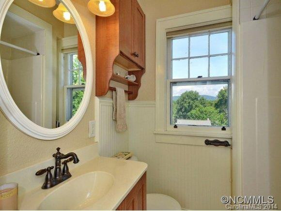 101 Vermont Avenue - Photo 13
