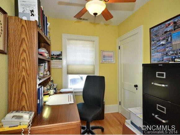 101 Vermont Avenue - Photo 14