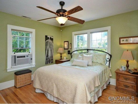 101 Vermont Avenue - Photo 15