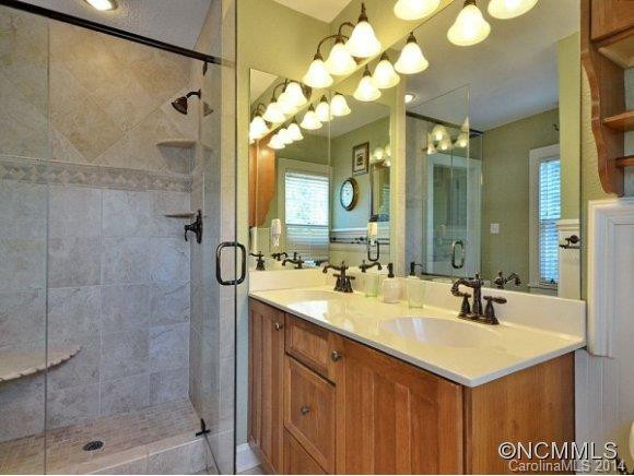 101 Vermont Avenue - Photo 16