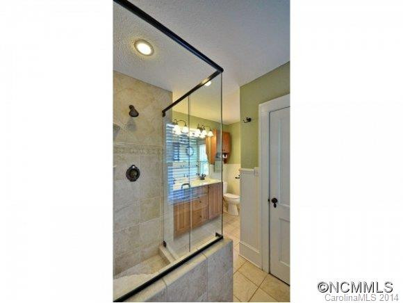 101 Vermont Avenue - Photo 17