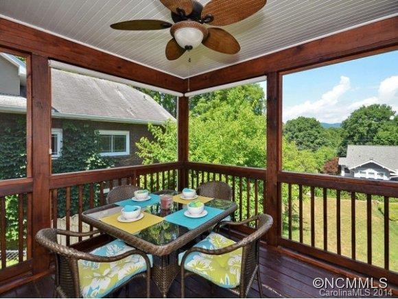 101 Vermont Avenue - Photo 18
