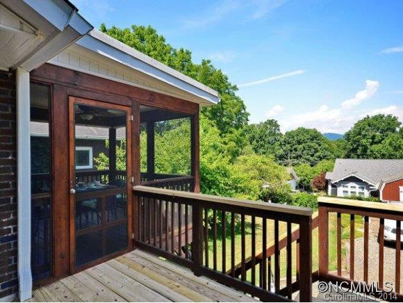 101 Vermont Avenue - Photo 19