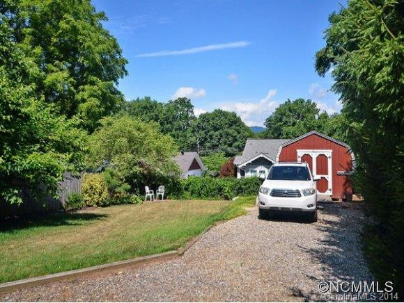 101 Vermont Avenue - Photo 20