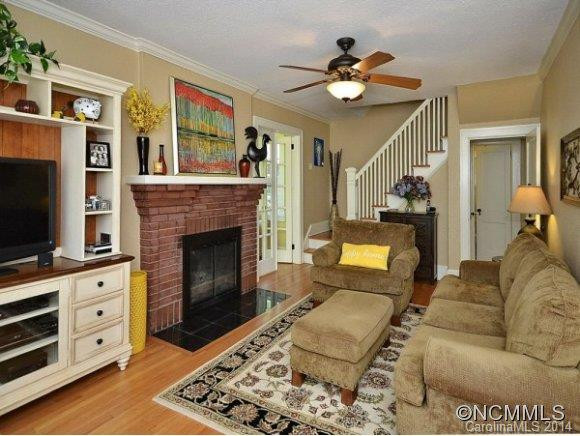 101 Vermont Avenue - Photo 3