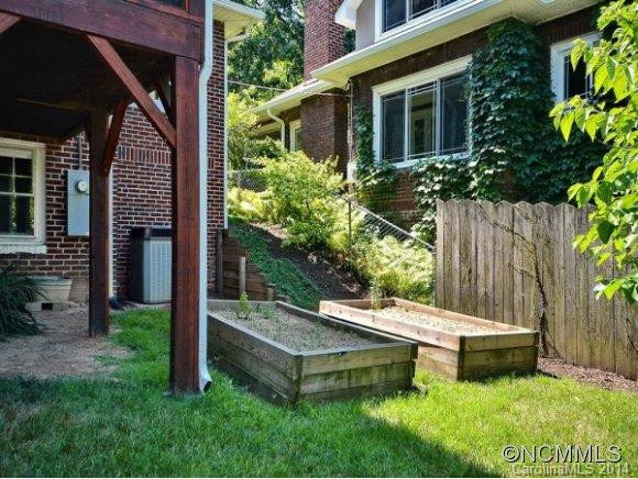 101 Vermont Avenue - Photo 21