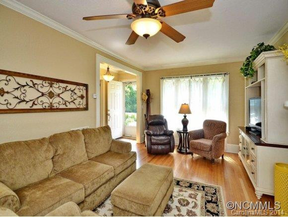 101 Vermont Avenue - Photo 4