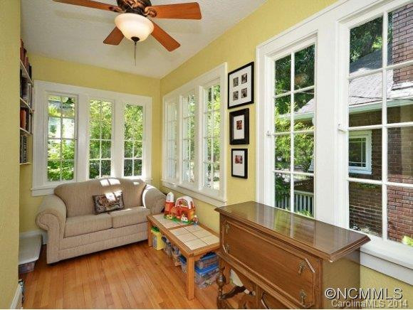 101 Vermont Avenue - Photo 5