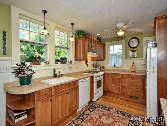 101 Vermont Avenue - Photo 6