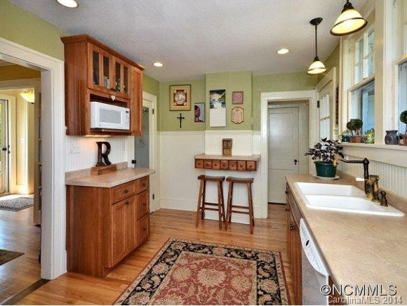 101 Vermont Avenue - Photo 7