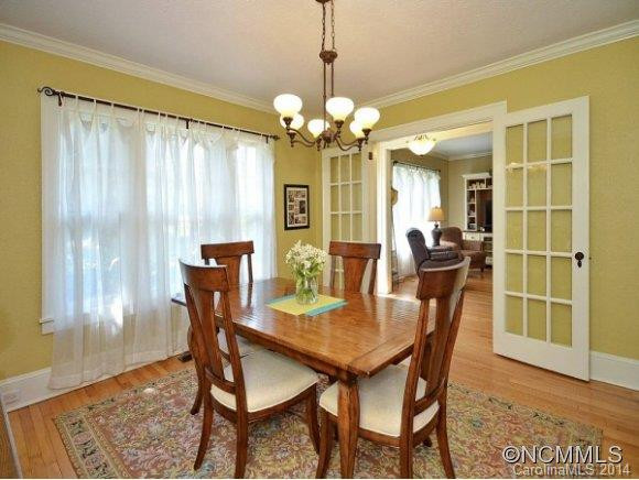 101 Vermont Avenue - Photo 8