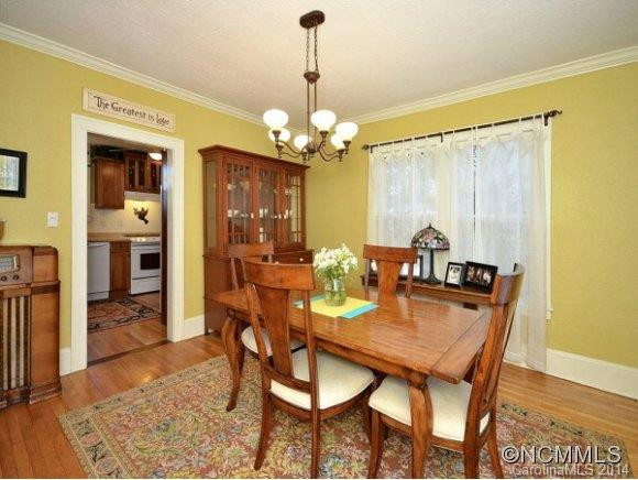 101 Vermont Avenue - Photo 9