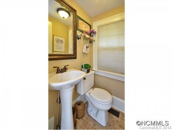 101 Vermont Avenue - Photo 10