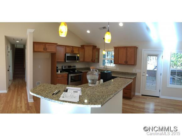 12 Parrot Road - Photo 2