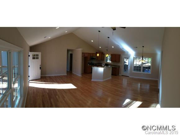 12 Parrot Road - Photo 3