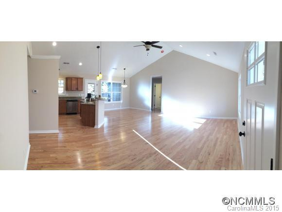12 Parrot Road - Photo 4