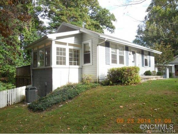 1812 Lower Ridgewood Boulevard - Photo 2