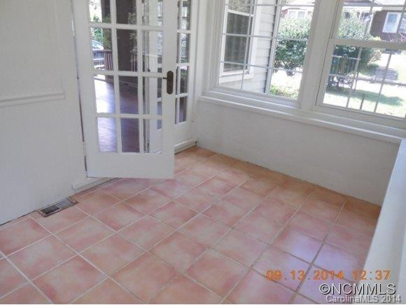 1812 Lower Ridgewood Boulevard - Photo 12