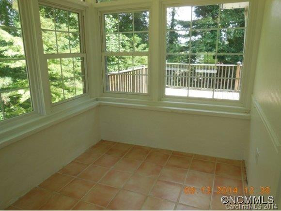 1812 Lower Ridgewood Boulevard - Photo 13