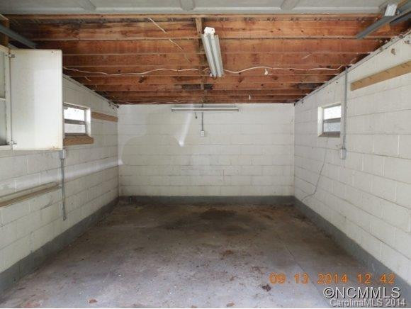 1812 Lower Ridgewood Boulevard - Photo 14