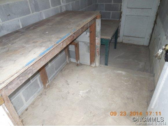 1812 Lower Ridgewood Boulevard - Photo 15