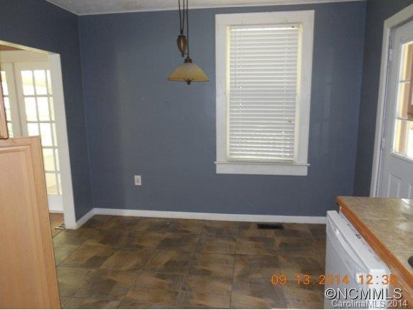 1812 Lower Ridgewood Boulevard - Photo 4