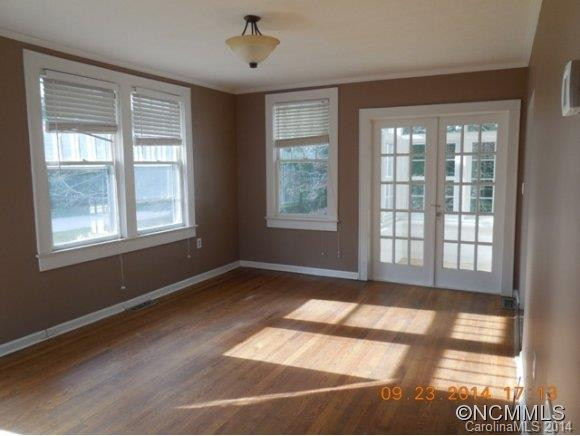 1812 Lower Ridgewood Boulevard - Photo 5