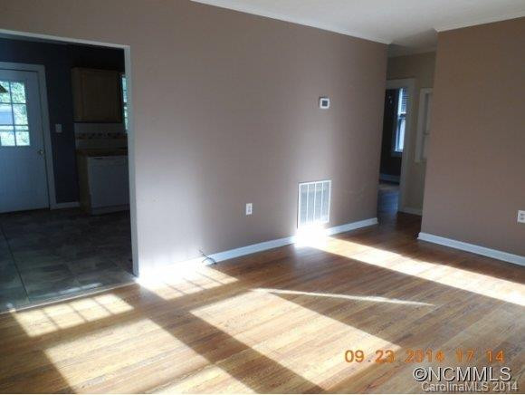 1812 Lower Ridgewood Boulevard - Photo 6