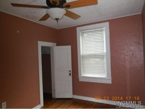 1812 Lower Ridgewood Boulevard - Photo 7