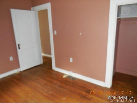 1812 Lower Ridgewood Boulevard - Photo 8