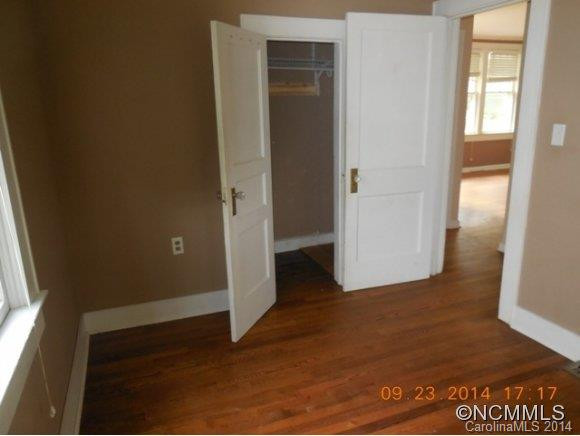 1812 Lower Ridgewood Boulevard - Photo 9
