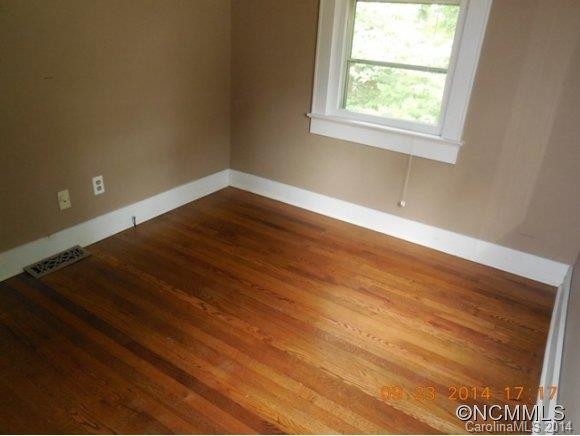 1812 Lower Ridgewood Boulevard - Photo 10