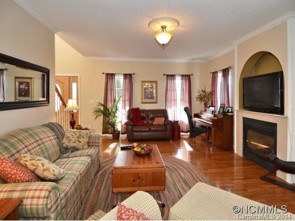 55 CANDLEWOOD DRIVE - Photo 11