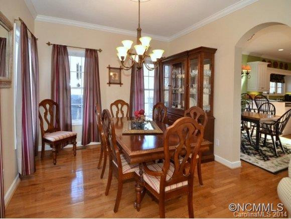 55 CANDLEWOOD DRIVE - Photo 12