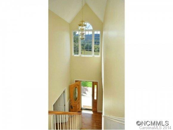 55 CANDLEWOOD DRIVE - Photo 14