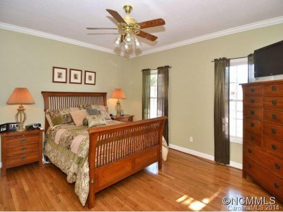 55 CANDLEWOOD DRIVE - Photo 15