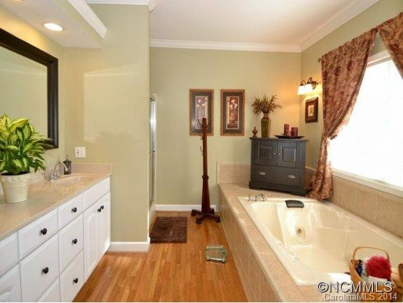 55 CANDLEWOOD DRIVE - Photo 16
