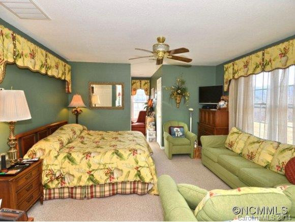 55 CANDLEWOOD DRIVE - Photo 17