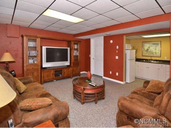 55 CANDLEWOOD DRIVE - Photo 19