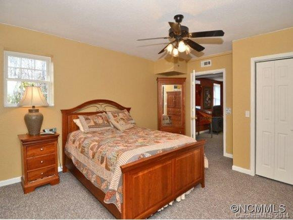 55 CANDLEWOOD DRIVE - Photo 20
